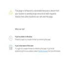 ironageaccessories.com