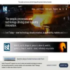 ironandsteeltoday.com