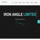 ironangles.com