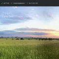 ironbarkfarmstay.com.au