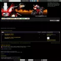 ironbikers.forumeiros.com