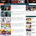 ironcine.com