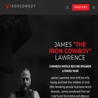 ironcowboy.com