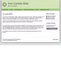 ironcurtainride.simplesite.com
