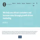 irongatecreative.com