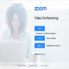 ironhack.zoom.us