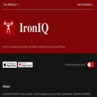 ironiq.app
