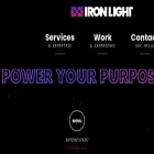 ironlight.com