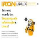 ironlinux.com.br