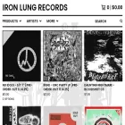 ironlungrecords.bigcartel.com