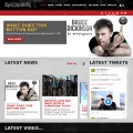 ironmaiden.com