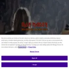 ironmaidenfilm.com