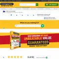 ironmongerydirect.co.uk