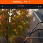 ironridgetools.com