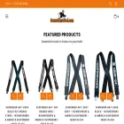 ironworkertools.com