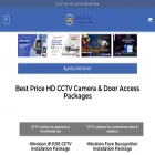 iroyaltech.com