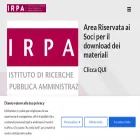 irpa.eu