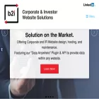 irpass.com