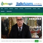 irpiniaoggi.it