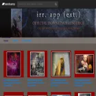 irrappext.bandcamp.com