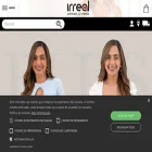 irreal.co