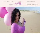 irresistibleicing.com