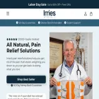 irries.com
