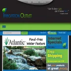 irrigationoutlet.com
