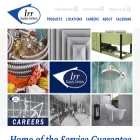 irrsupply.com