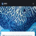 ir.serestherapeutics.com