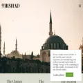 irshad.org.uk