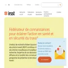 irsst.qc.ca