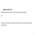 irs.tools.investis.com