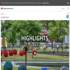 ir.swireproperties.com