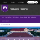 ir.tcu.edu
