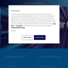 ir.teamviewer.com