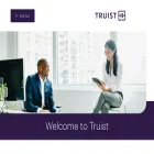 ir.truist.com