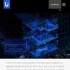 ir.ui.com