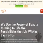 ir.ultabeauty.com