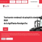irum.ro
