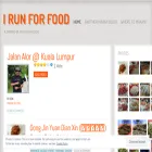 irun4food.com