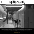irunazarra.com