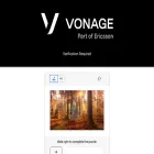 ir.vonage.com