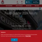 ir.wendys.com
