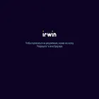 irwin-notification.com