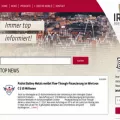 irw-press.com