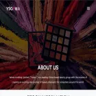 ir.yatsenglobal.com