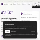 irys.ai