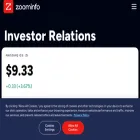 ir.zoominfo.com