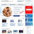 is74.ru